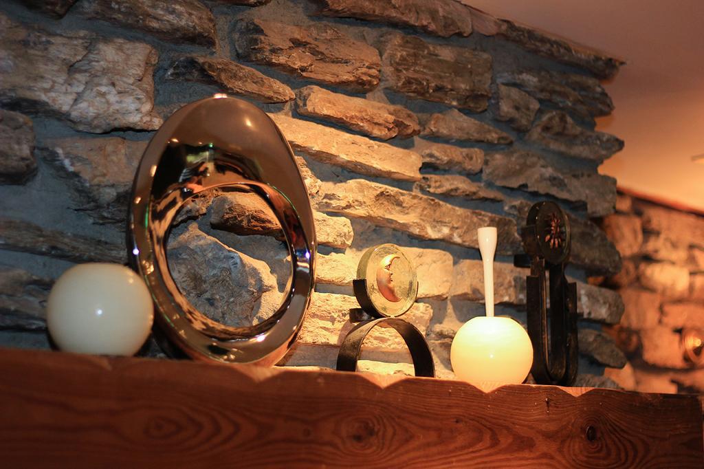 Davitts Guesthouse Kenmare Ngoại thất bức ảnh