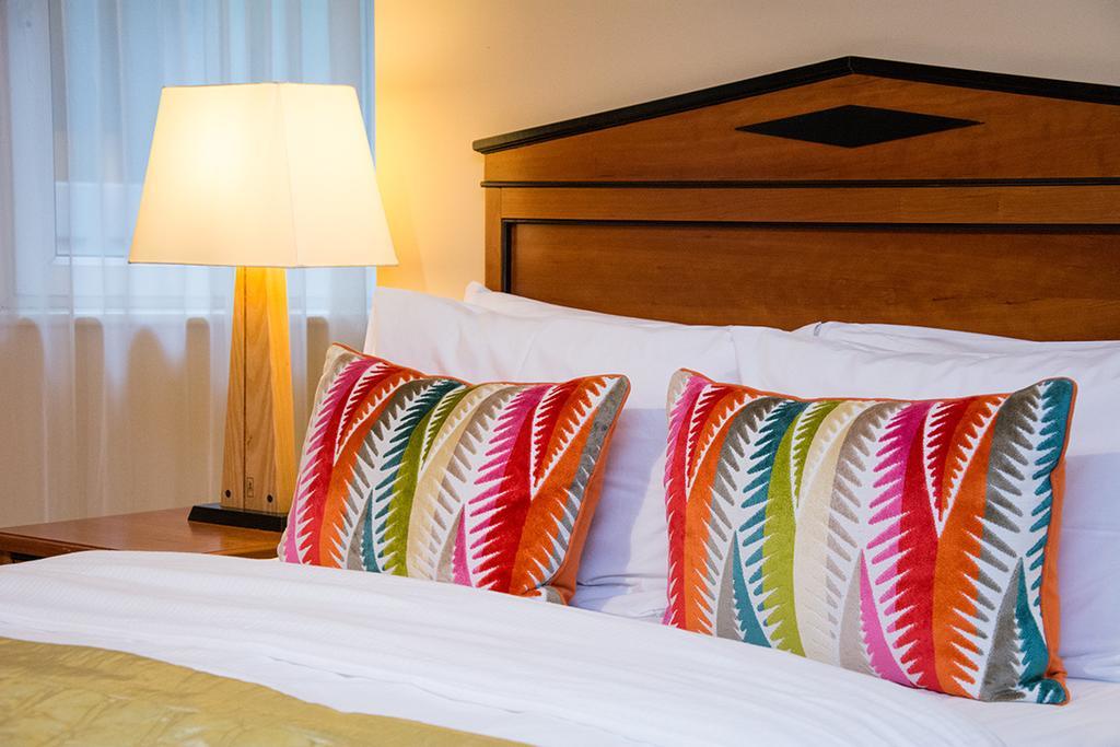 Davitts Guesthouse Kenmare Ngoại thất bức ảnh